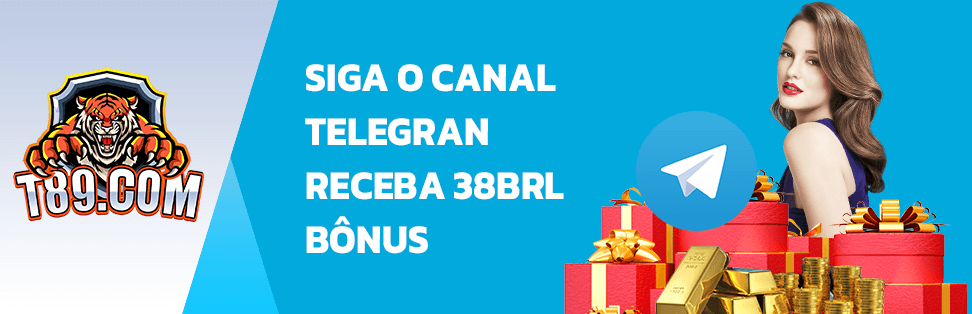 famosos que fazem oração para ganhar dinheiro